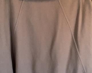 Vintage Hourihan Ireland Women’s Coat Cape - $75