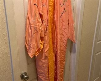 $40