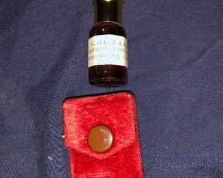 $100