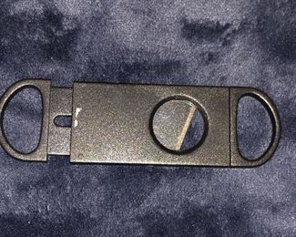 $4