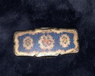 $15
