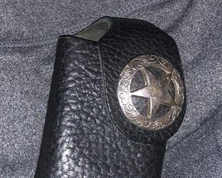 $48