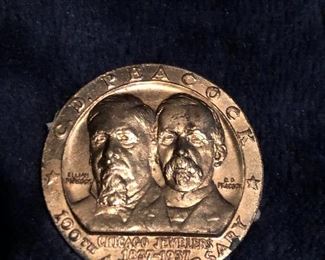 $6