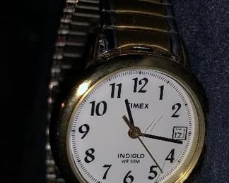 $10 as is