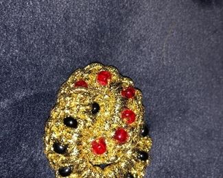 $8