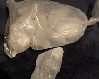 $15
