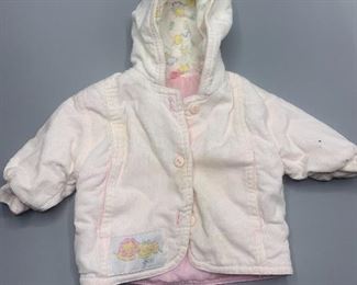 $8