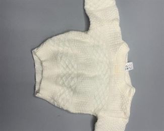 $8