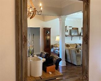 $75 (38x48)
~~~ TO PURCHASE OR INQUIRE ABOUT THIS ITEM - SEND A TEXT TO 251.525.0966.