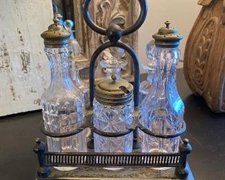 $30
~~~ TO PURCHASE OR INQUIRE ABOUT THIS ITEM - SEND A TEXT TO 251.525.0966.