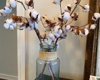 $20
~~~ TO PURCHASE OR INQUIRE ABOUT THIS ITEM - SEND A TEXT TO 251.525.0966.