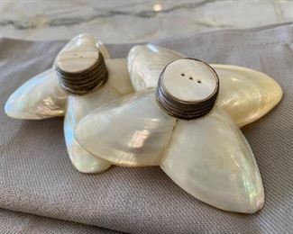 $16
~~~ TO PURCHASE OR INQUIRE ABOUT THIS ITEM - SEND A TEXT TO 251.525.0966.