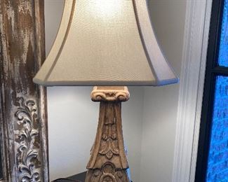 $40 (30h)
~~~ TO PURCHASE OR INQUIRE ABOUT THIS ITEM - SEND A TEXT TO 251.525.0966.