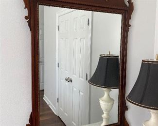 $90 (28x45)
~~~ TO PURCHASE OR INQUIRE ABOUT THIS ITEM - SEND A TEXT TO 251.525.0966.