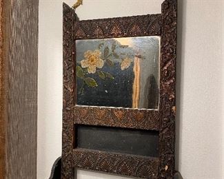 $20 (14x22)
~~~ TO PURCHASE OR INQUIRE ABOUT THIS ITEM - SEND A TEXT TO 251.525.0966.