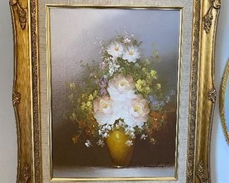 $35 (18x22)
~~~ TO PURCHASE OR INQUIRE ABOUT THIS ITEM - SEND A TEXT TO 251.525.0966.