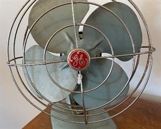 $45
~~~ TO PURCHASE OR INQUIRE ABOUT THIS ITEM - SEND A TEXT TO 251.525.0966.