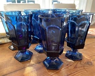 $60, set of 10
~~~ TO PURCHASE OR INQUIRE ABOUT THIS ITEM - SEND A TEXT TO 251.525.0966.