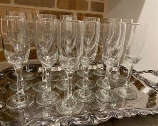 $20, set of 17
~~~ TO PURCHASE OR INQUIRE ABOUT THIS ITEM - SEND A TEXT TO 251.525.0966.