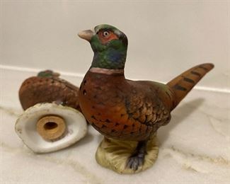 $10, set.
~~~ TO PURCHASE OR INQUIRE ABOUT THIS ITEM - SEND A TEXT TO 251.525.0966.