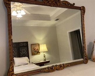 $115, (37x36h)
~~~ TO PURCHASE OR INQUIRE ABOUT THIS ITEM - SEND A TEXT TO 251.525.0966.