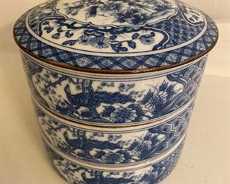 $30. ~~~ TO PURCHASE OR INQUIRE ABOUT THIS ITEM - SEND A TEXT TO 251.525.0966.