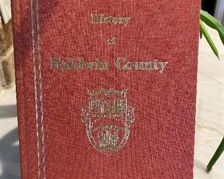 $15. ~~~ TO PURCHASE OR INQUIRE ABOUT THIS ITEM - SEND A TEXT TO 251.525.0966.