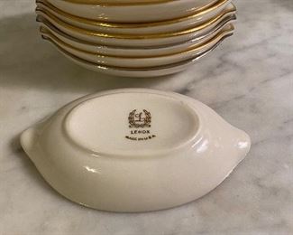 $30, set of 8
~~~ TO PURCHASE OR INQUIRE ABOUT THIS ITEM - SEND A TEXT TO 251.525.0966.