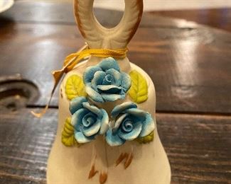 We are working to price these items that have just been posted. If you’d like to inquire, please text us at 251.525.0966.