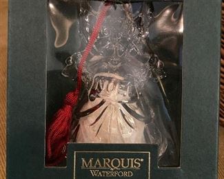 $15
~~~ TO PURCHASE OR INQUIRE ABOUT THIS ITEM - SEND A TEXT TO 251.525.0966.