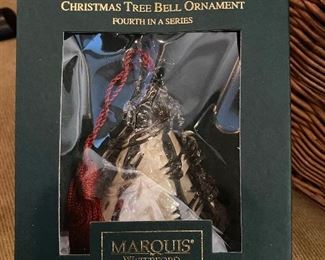 $15
~~~ TO PURCHASE OR INQUIRE ABOUT THIS ITEM - SEND A TEXT TO 251.525.0966.