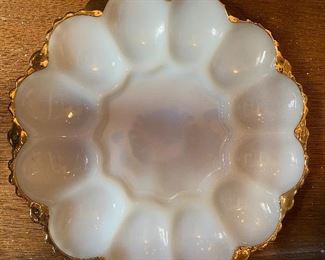 $12
~~~ TO PURCHASE OR INQUIRE ABOUT THIS ITEM - SEND A TEXT TO 251.525.0966.