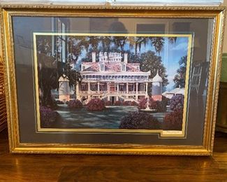 $100
~~~ TO PURCHASE OR INQUIRE ABOUT THIS ITEM - SEND A TEXT TO 251.525.0966.