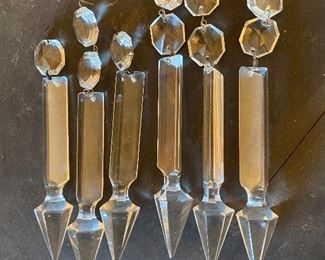 $10
~~~ TO PURCHASE OR INQUIRE ABOUT THIS ITEM - SEND A TEXT TO 251.525.0966.