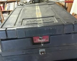 Another view of toolbox