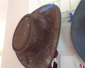 Hats