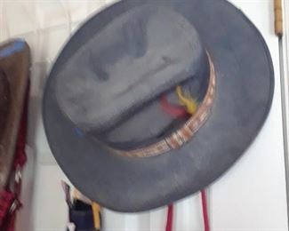 Hats