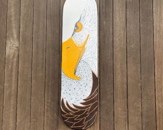 Nancy Clifford Front