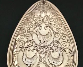 REVERSE of previous picture.