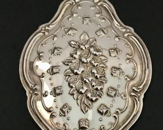 REVERSE of previous picture.