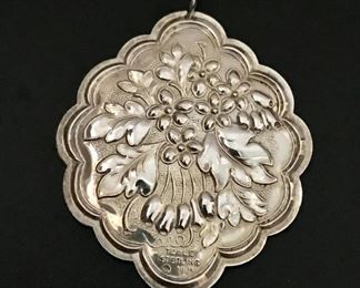 REVERSE of previous picture.