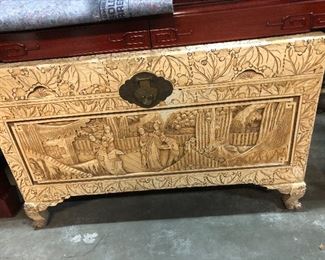 SOLD