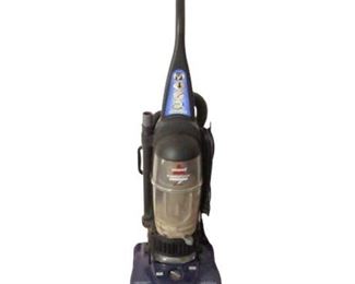 Bissell Vacuum Cleaner