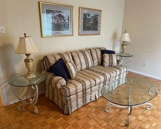 just so you can see it all at once.