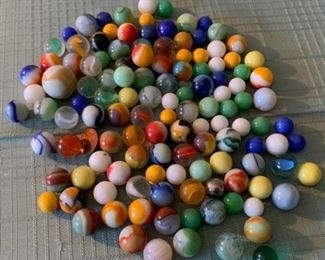 $25.00...............Marbles (P1047)