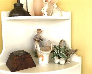 collectibles