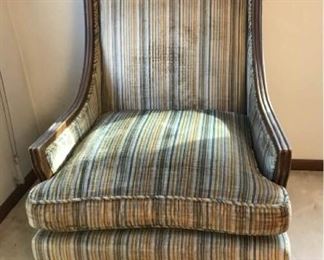 Armchair