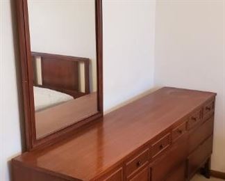 Beautiful Credenza