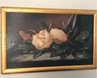 Lovely Painting