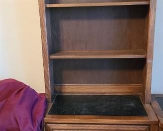 Office Storage